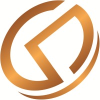 KFM Kienle Finanz-Manufaktur GmbH logo - Similar company to Kfm Recruitment Ltd