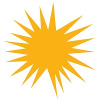 Festival Paris l'été logo - Similar company to Les Indépendances