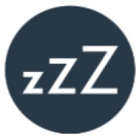 zzzpace logo - Similar company to Oddspedia