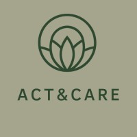 Act And Care
