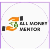 All Money Mentor logo - Similar company to 360Finvest
