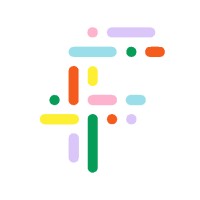 FlexTeam logo - Similar company to Flexteem