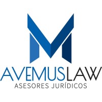 AvemusLaw logo - Similar company to Tribunal De Justicia De La Comunidad Andina