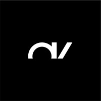 arcaiv studios logo - Similar company to Finiteframe