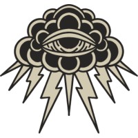 Seeker Collective logo - Similar company to Ffi Design