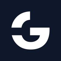 ServiceChanger | Automate IT Support logo - Similar company to Elvax