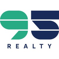 95 Realty logo - Similar company to U.S. Veterinary Reit