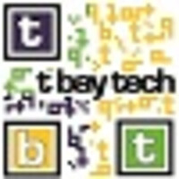 Tbaytech, Llc.