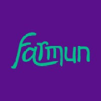Instituto Farmun logo - Similar company to Agro Connection