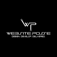 Website Posse logo - Similar company to Gtap Studio Inc.