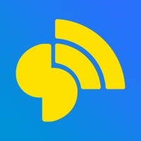 StreetText logo - Similar company to Zight