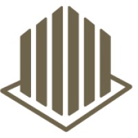 PRIME ADDRESS logo - Similar company to The Prime Address