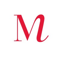 Malaghan Institute of Medical Research logo - Similar company to Bioora