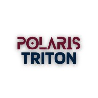 PolarisTriton logo - Similar company to Assuredexit