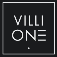 Villione