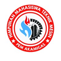 HMTM PEM Akamigas logo - Similar company to Himpunan Mahasiswa Eksplorasi & Produksi (Hima-Ep)