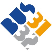 Bus 31/32 logo - Similar company to Proses