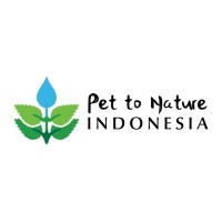 Pet To Nature Indonesia
