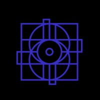 SangaCapital logo - Similar company to Easytradeware