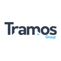 TRAMOS GROUP logo - Similar company to Smart Tech Store