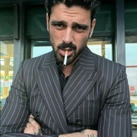 Job seeker logo - Similar company to Pdq Jobseeker Ltd