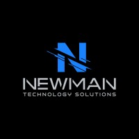 Newman Technology Solutions logo - Similar company to Summit Roofing & Construction