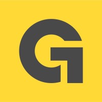 GELBART AG logo - Similar company to Preston Ability