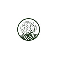 Fox Agritech logo - Similar company to Sagapro
