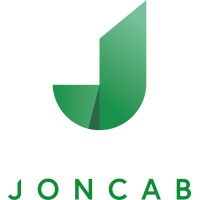 Joncab AB logo - Similar company to Socch Ngo
