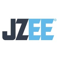 JZEE LTD logo - Similar company to Acquisition Consultants Ltd