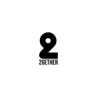 2gether Online