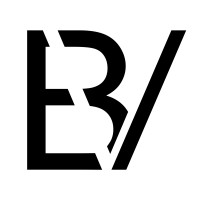 Baumann Vermögensholding GmbH