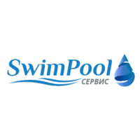 swimpoolservice logo - Similar company to Kb Pools