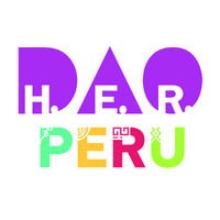 HER DAO Perú logo - Similar company to Startup Web3