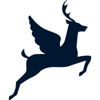 Profitlich GmbH logo - Similar company to Panatom