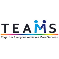 Teams Charity