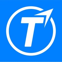 Threadsys Multimedia Solutions logo - Similar company to Beeone Digital