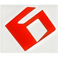 Shiyan Wanlitong Automotive Equipment Co., Ltd. logo - Similar company to Arabian Star Tyre Trading