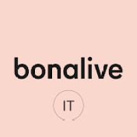 Bonalive Italia Srl logo - Similar company to Bonealive