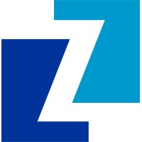 Zensolve Corporation logo - Similar company to Mangosoft Technologies Pvt Ltd