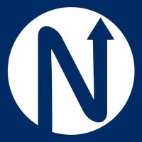 Nextera Business Solutions logo - Similar company to Nextera Production Pvt Ltd