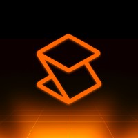SciSpace logo - Similar company to Sierra Atlantic