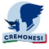 Cremonesi Elino SRL logo - Similar company to Boottega