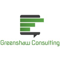 Greenshaw Consulting Llc