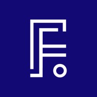 Festival de la Fiction logo - Similar company to Ipso Lyon