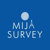 Mija Survey Ltd logo - Similar company to Aim Imagery