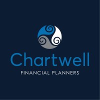 Chartwell Financial Planners Limited logo - Similar company to Spa Professional Academy