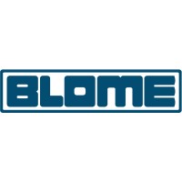 Blome-Tillmann GmbH logo - Similar company to Certus Kunststoff Ag