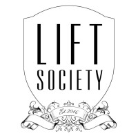 Lift Society