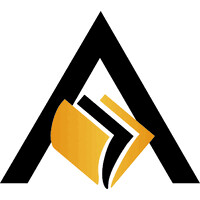 Advance Learning Partnership logo - Similar company to Bishop Wilkinson Catholic Education Trust